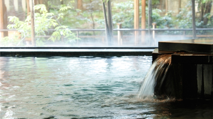【ひとり旅】加賀の温泉でのんびり・一人旅プラン